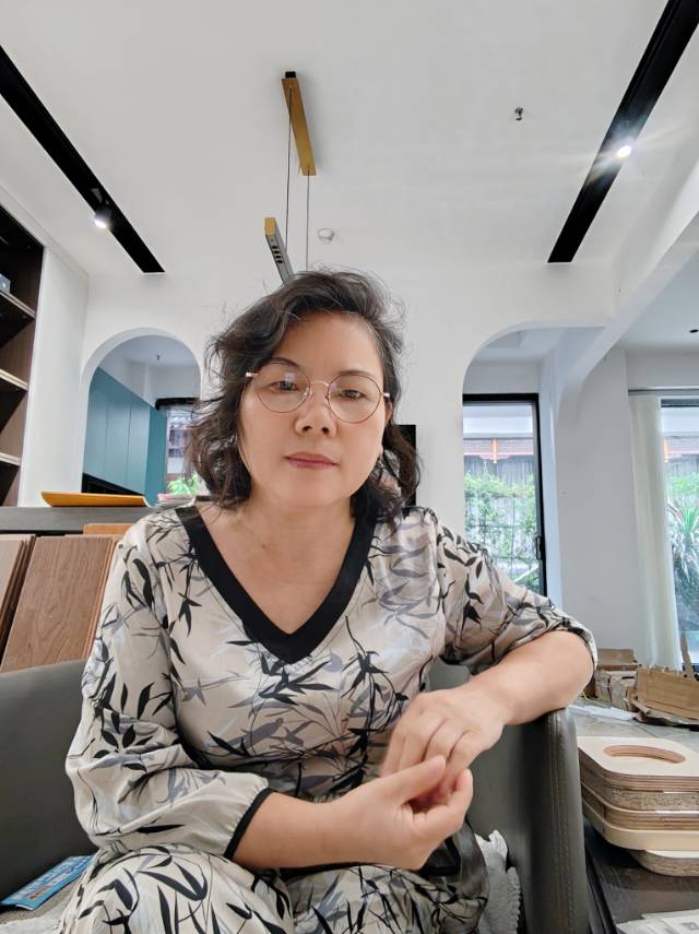 丛丛相亲交友平台