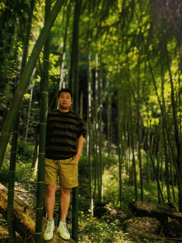 丛丛相亲交友平台