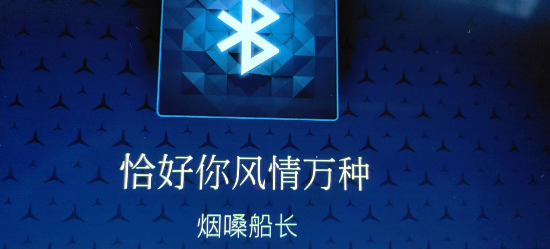 丛丛相亲交友平台