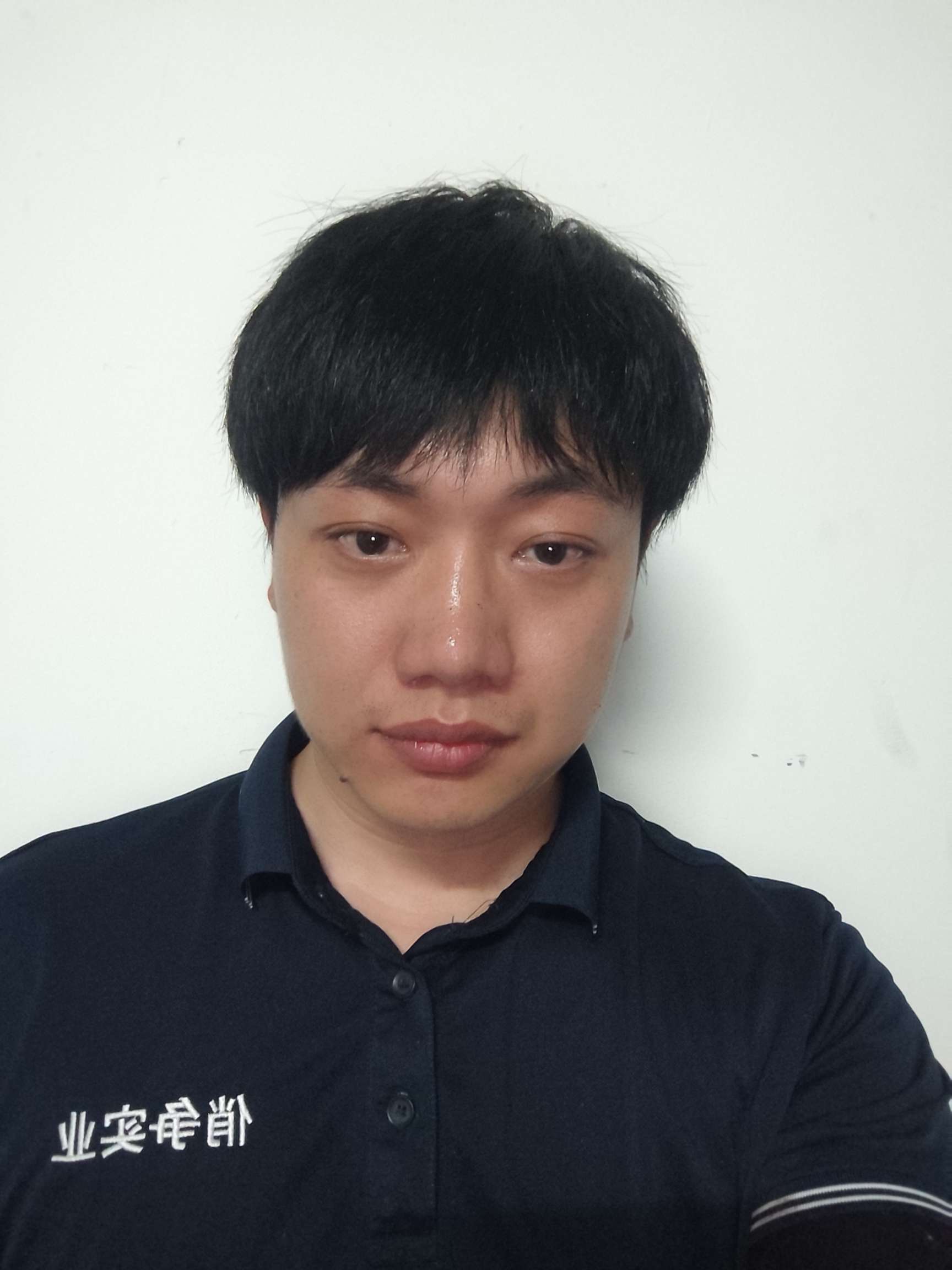 丛丛相亲交友平台