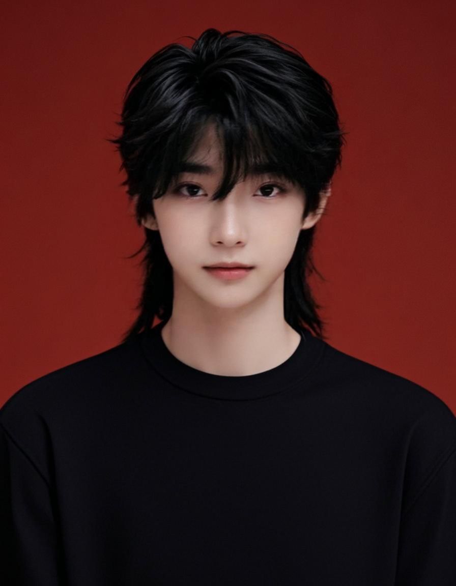 丛丛相亲交友平台