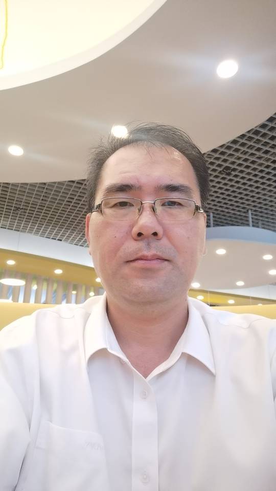 丛丛相亲交友平台