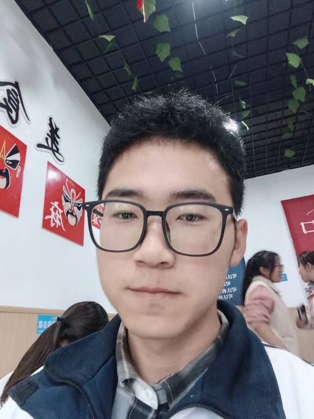 丛丛相亲交友平台