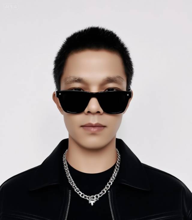丛丛相亲交友平台