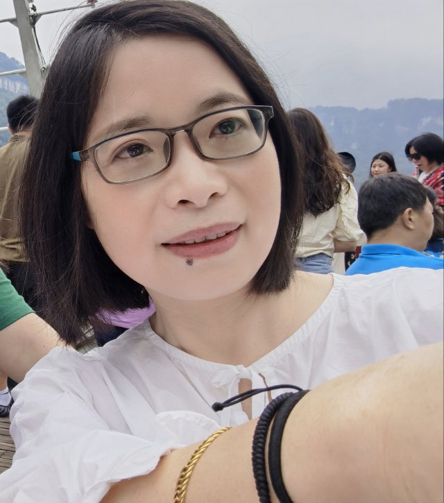 丛丛相亲交友平台