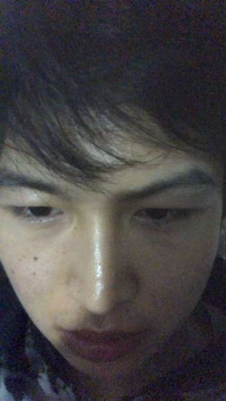 丛丛相亲交友平台