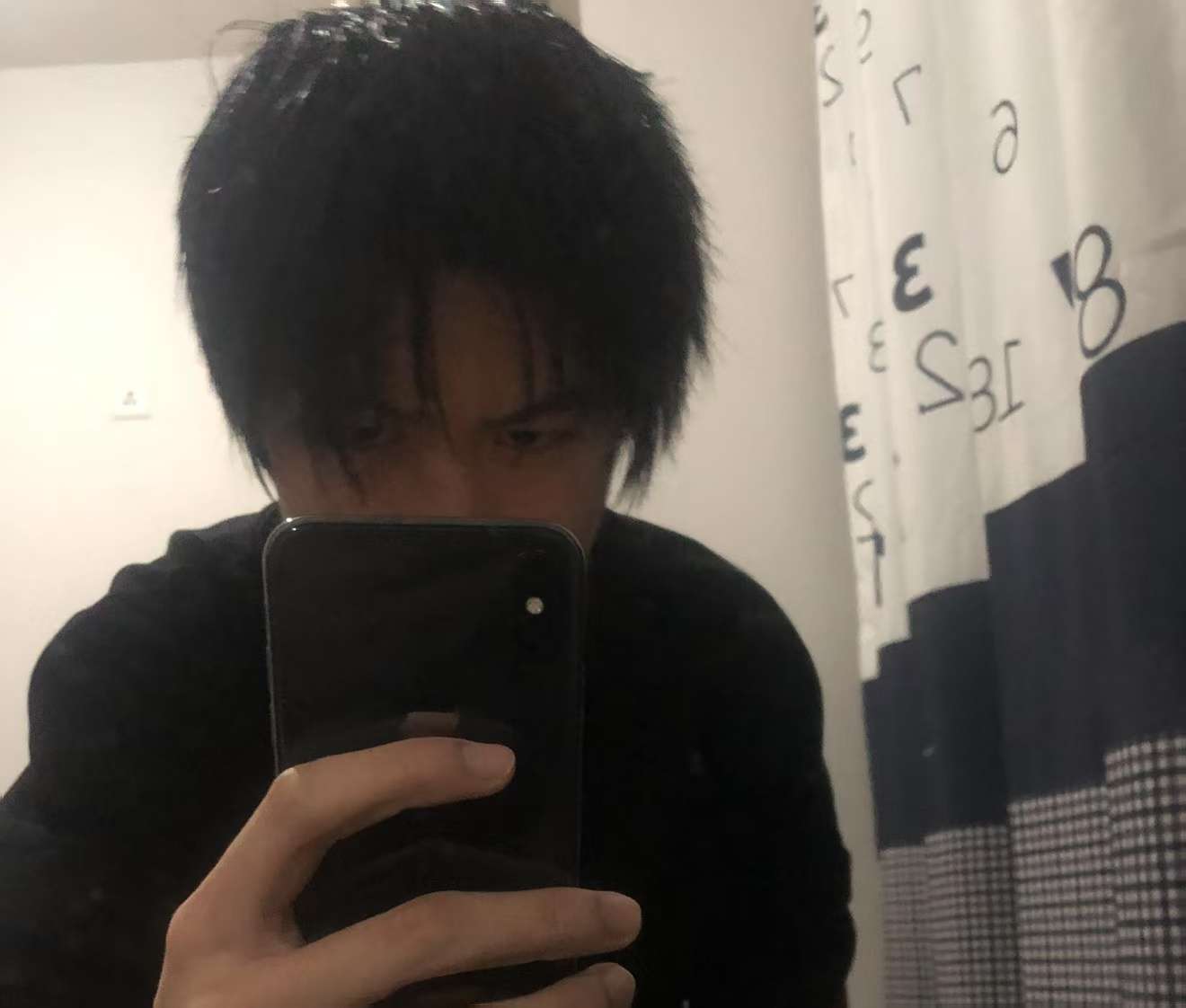 丛丛相亲交友平台