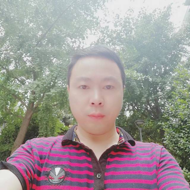 丛丛相亲交友平台
