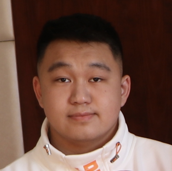 丛丛相亲交友平台