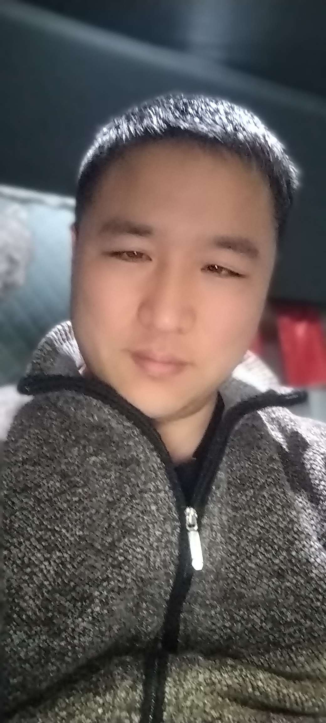 丛丛相亲交友平台