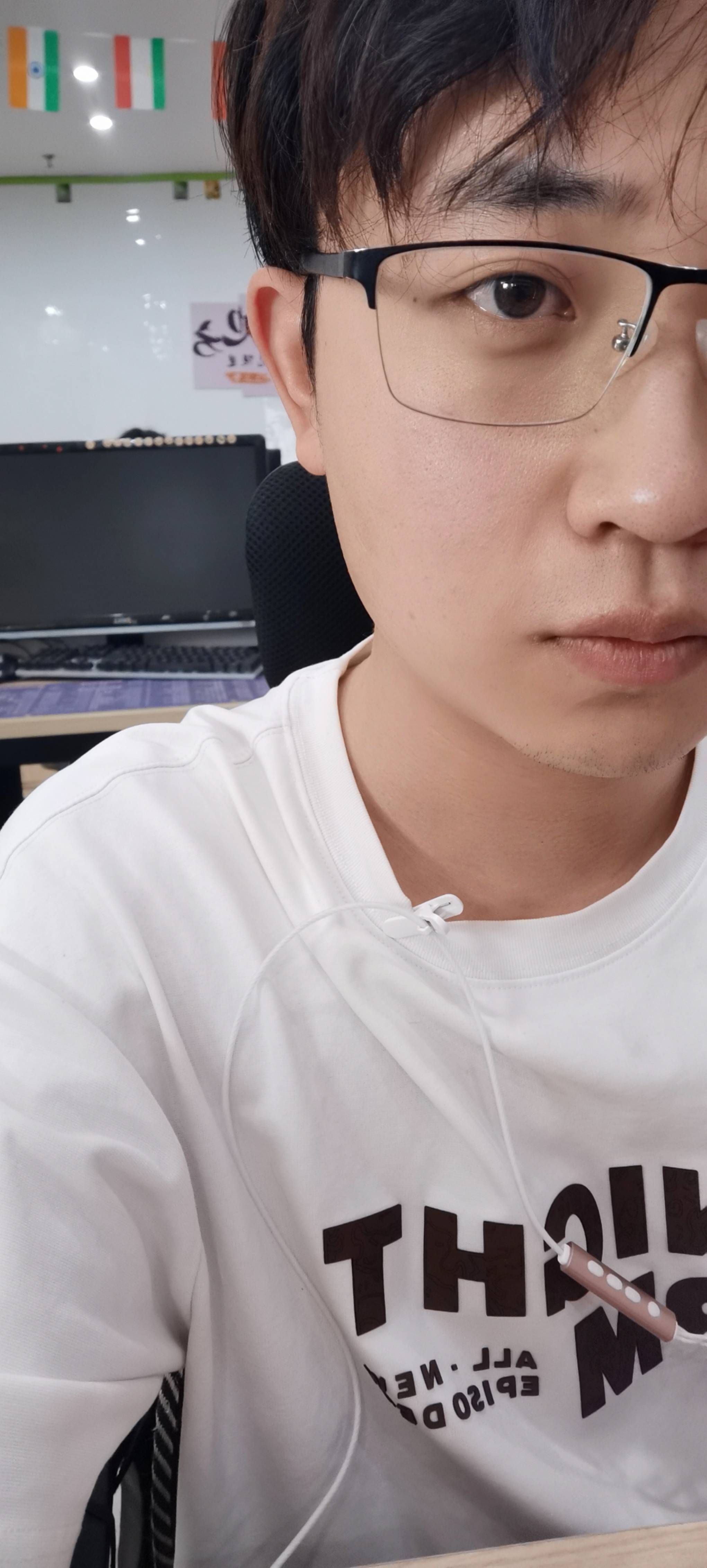丛丛相亲交友平台