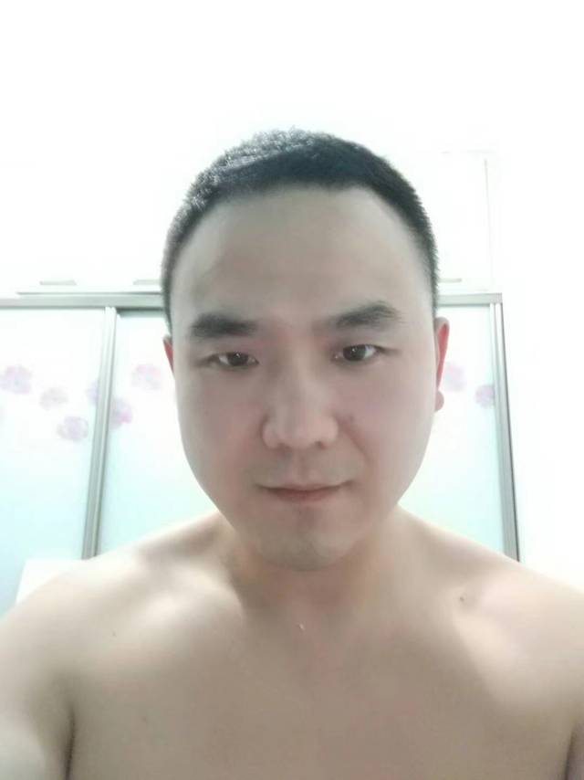 丛丛相亲交友平台