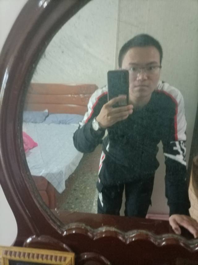 找搭子
