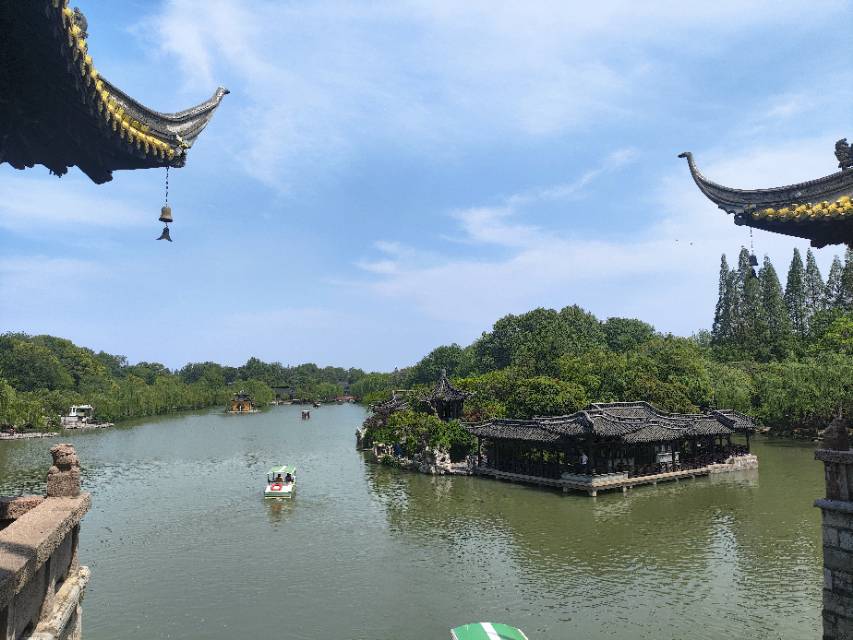 丛丛相亲交友平台