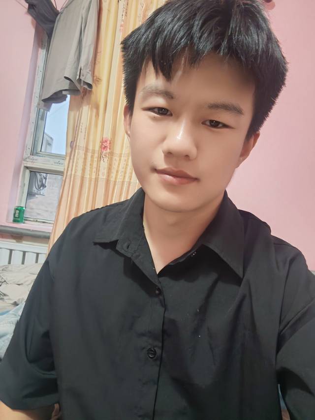 丛丛相亲交友平台