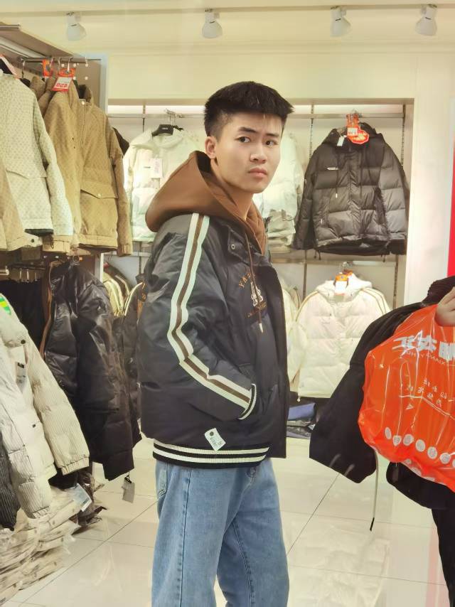 丛丛相亲交友平台