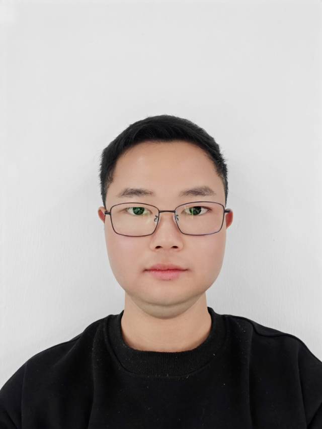 丛丛相亲交友平台