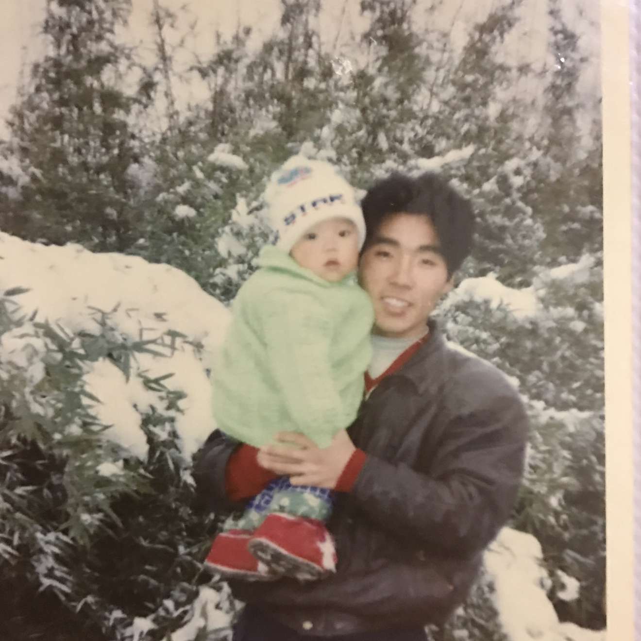 丛丛相亲交友平台