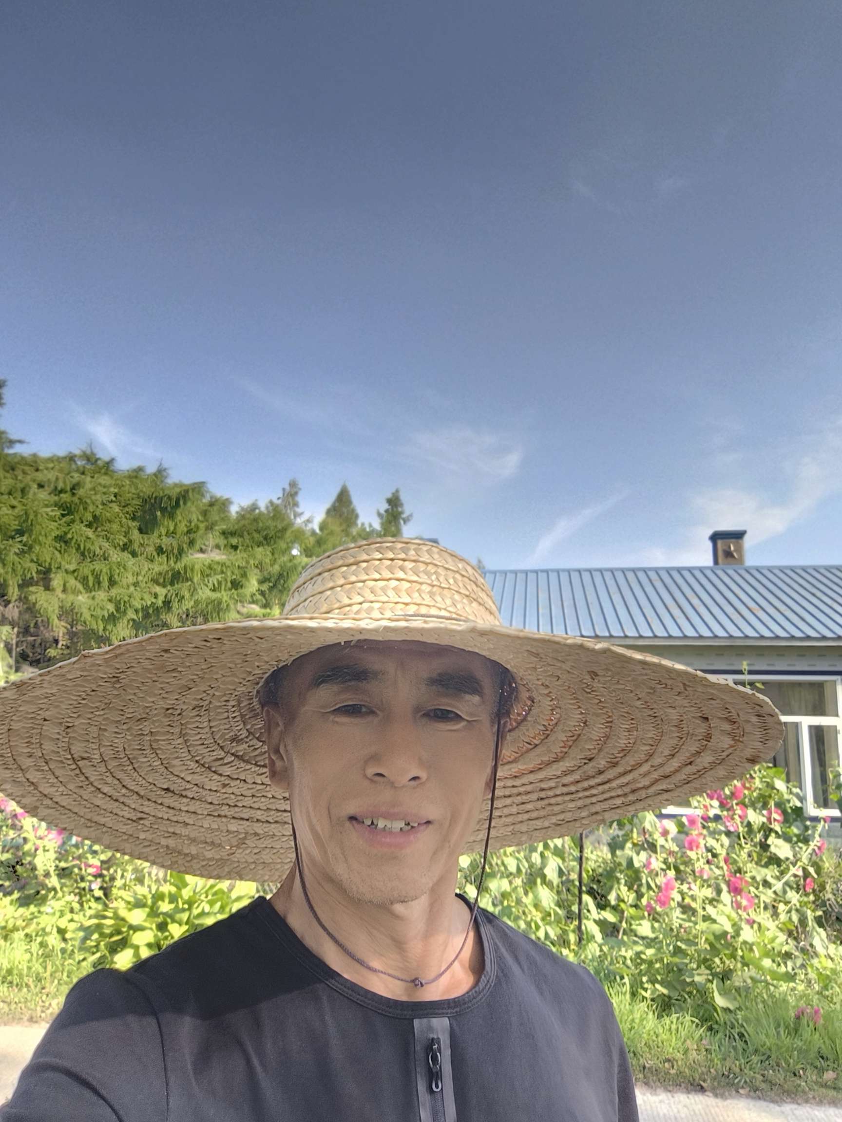 丛丛相亲交友平台