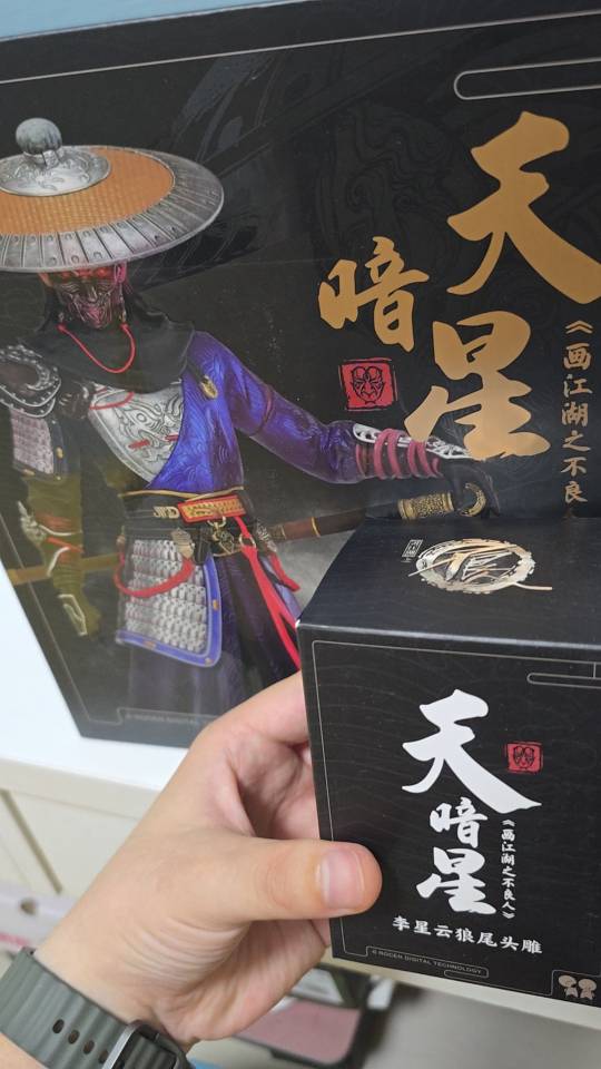 丛丛相亲交友平台