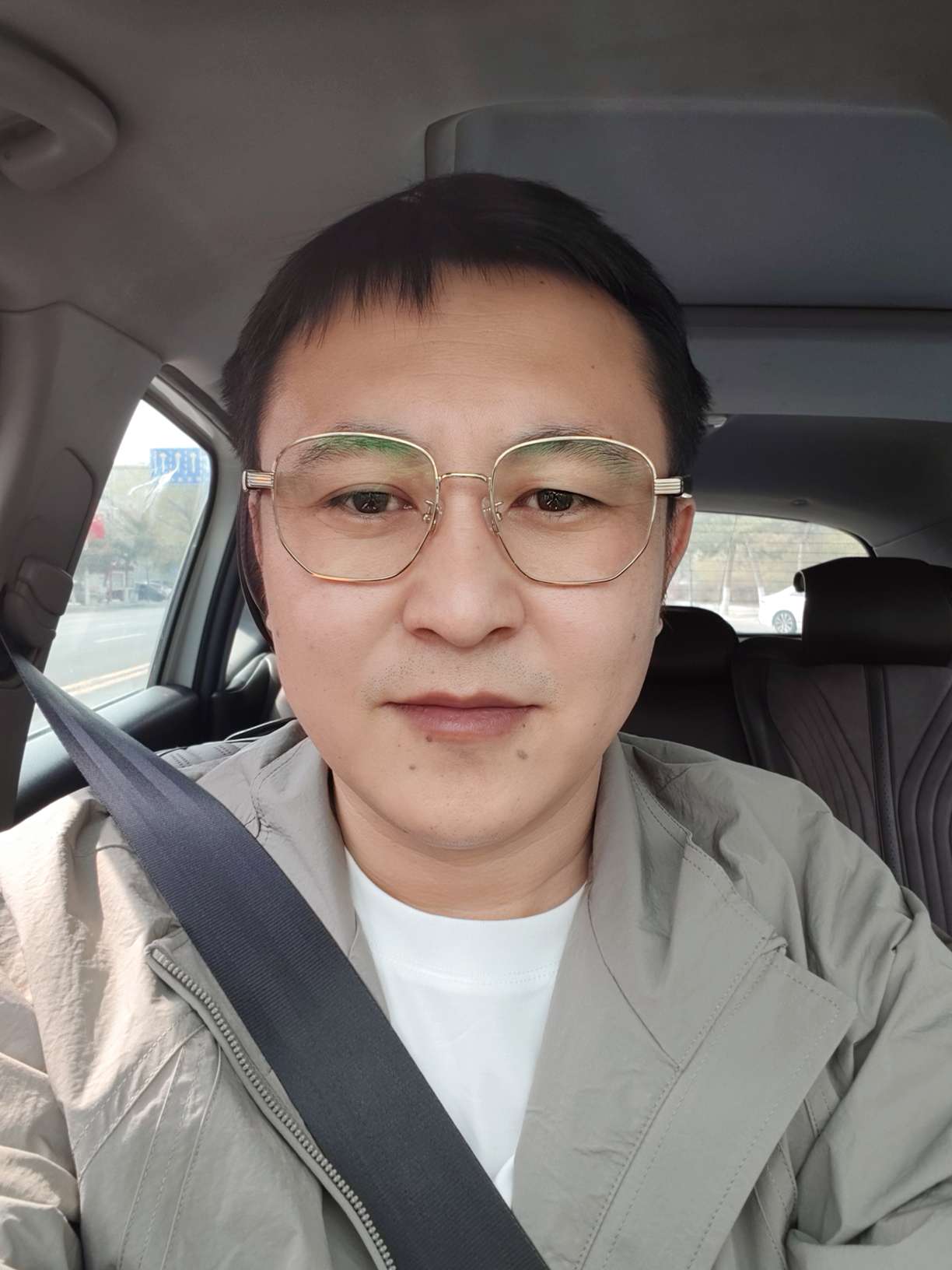 丛丛相亲交友平台