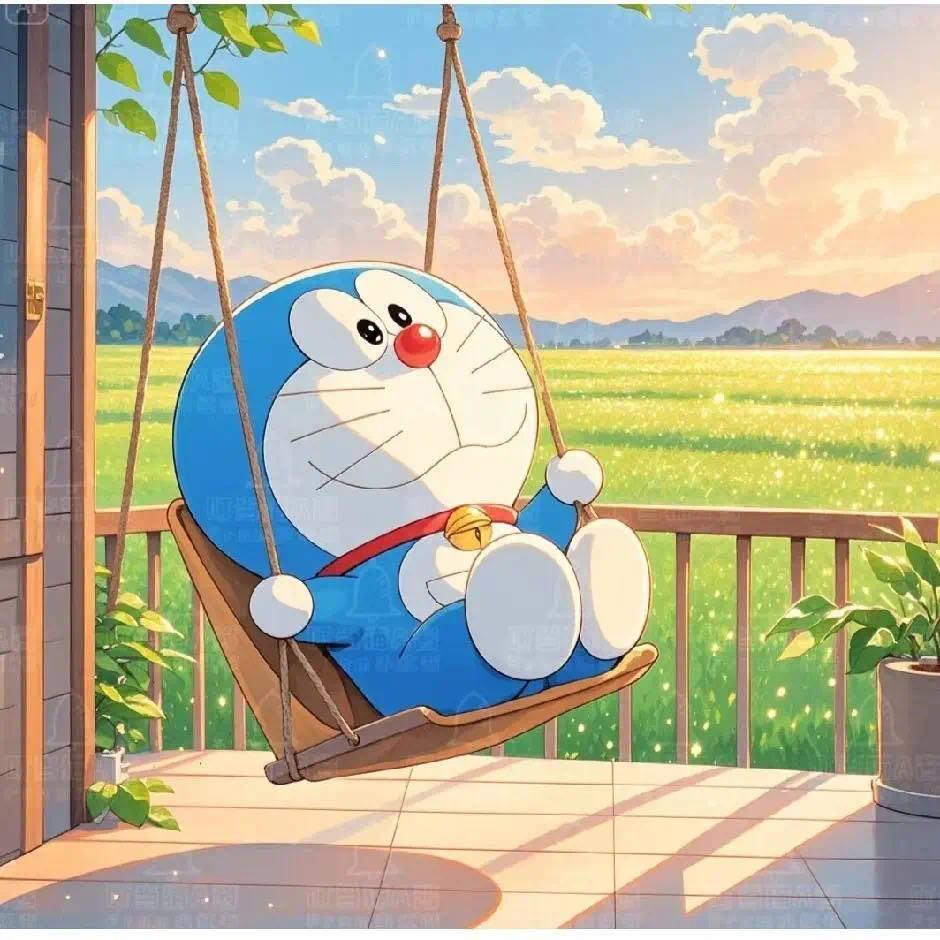 丛丛相亲交友平台