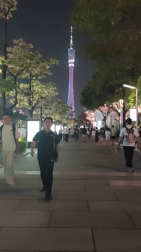 丛丛相亲交友平台