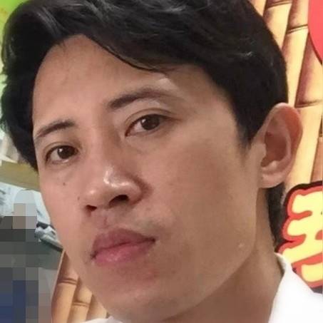 丛丛相亲交友平台