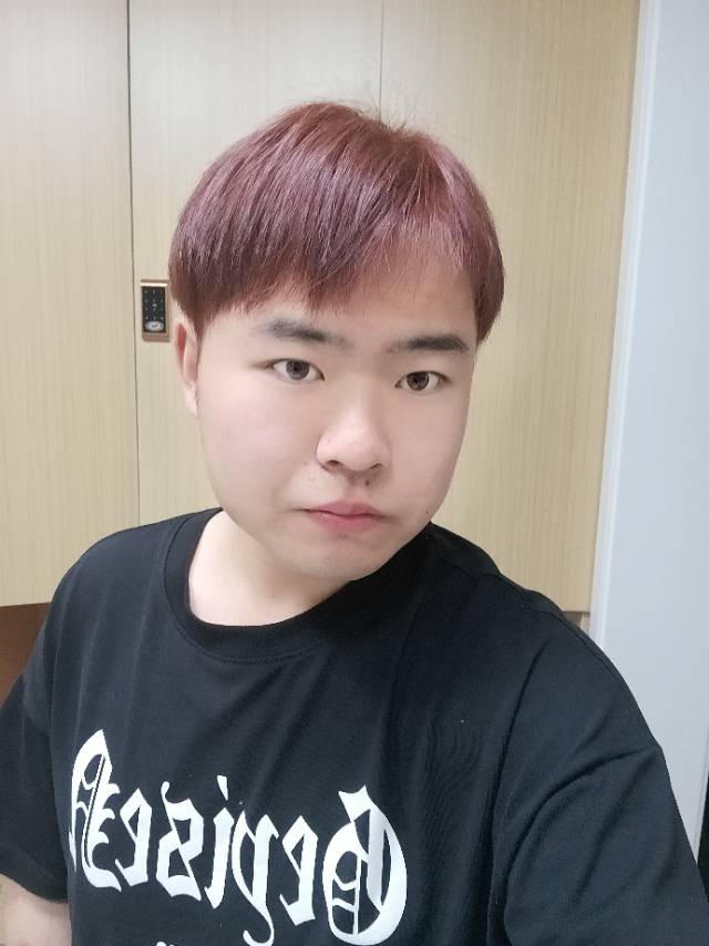 丛丛相亲交友平台