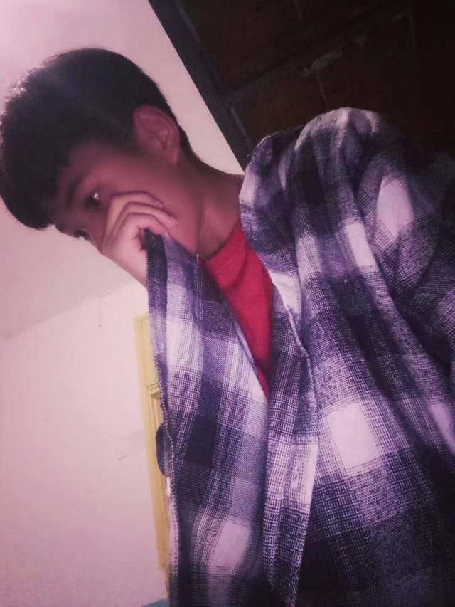 丛丛相亲交友平台
