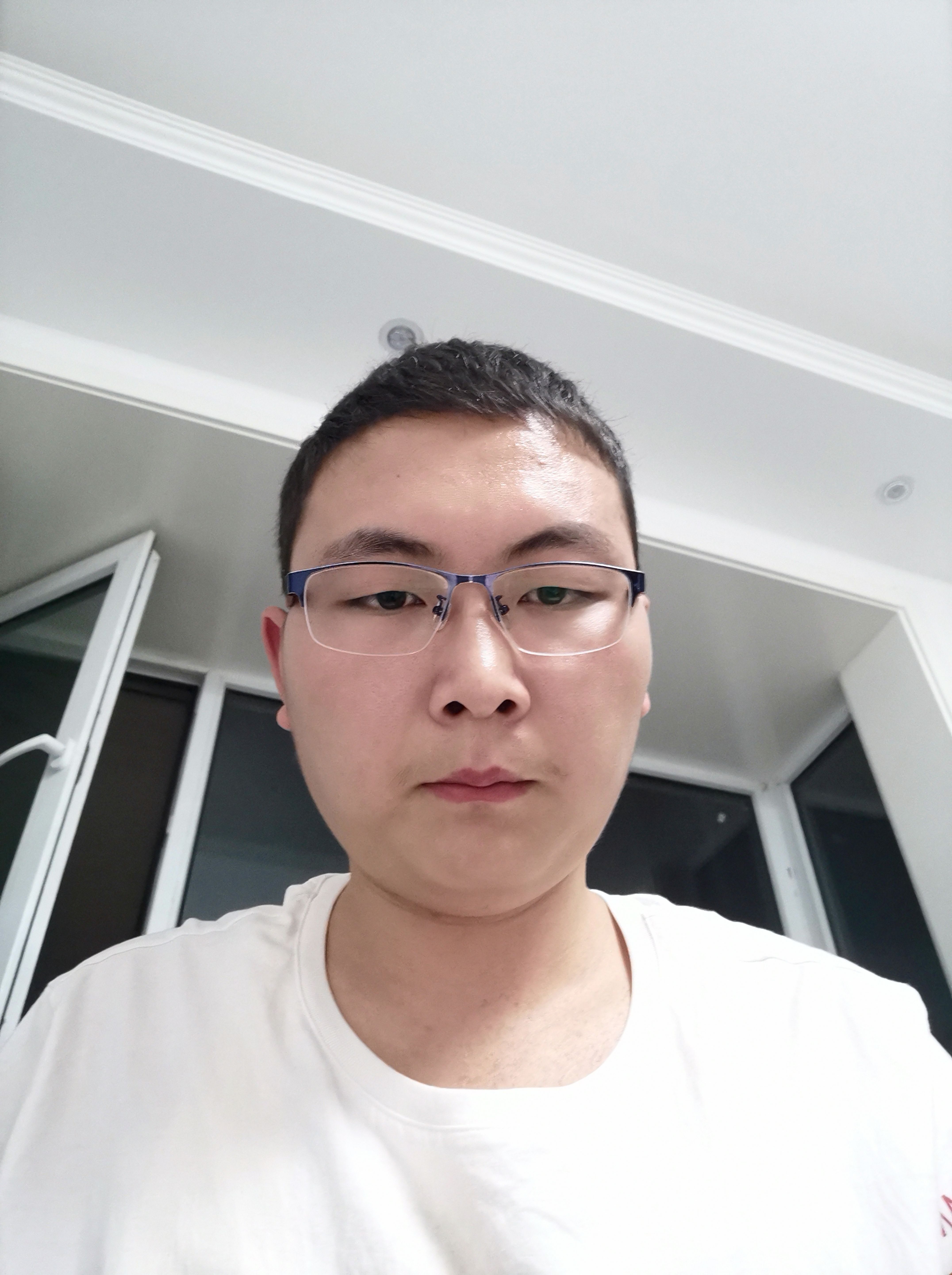 丛丛相亲交友平台
