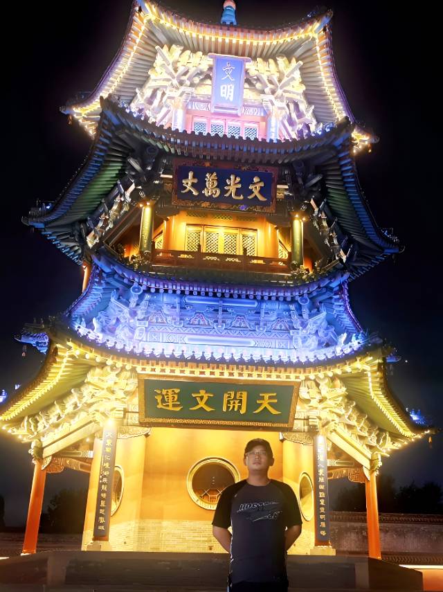 丛丛相亲交友平台