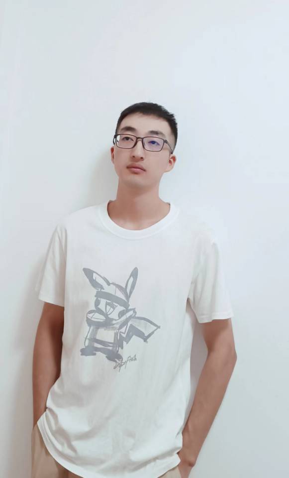 丛丛相亲交友平台