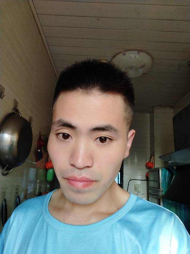 丛丛相亲交友平台
