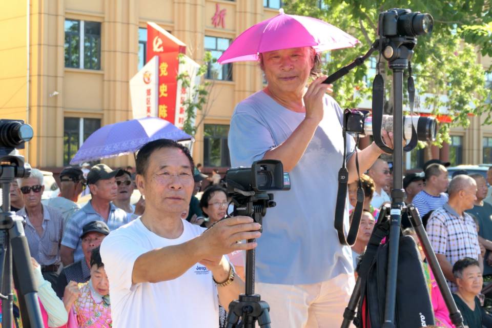 丛丛相亲交友平台