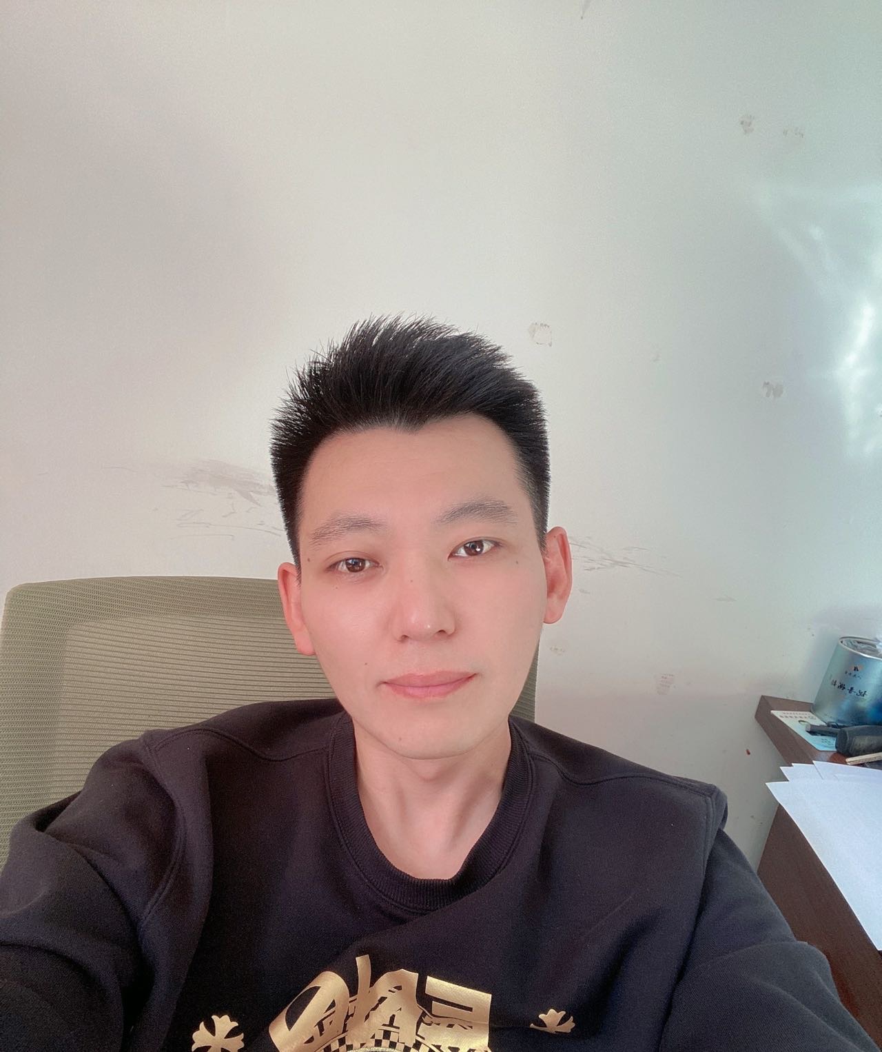 丛丛相亲交友平台