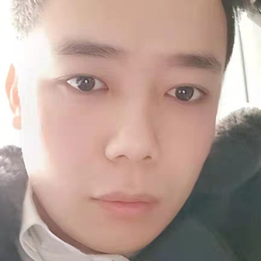 找搭子
