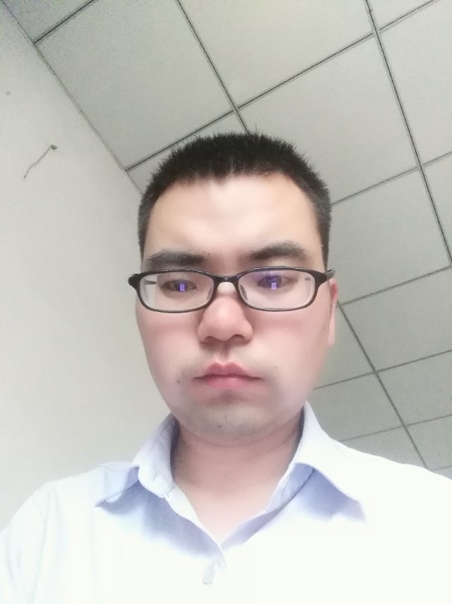 找搭子