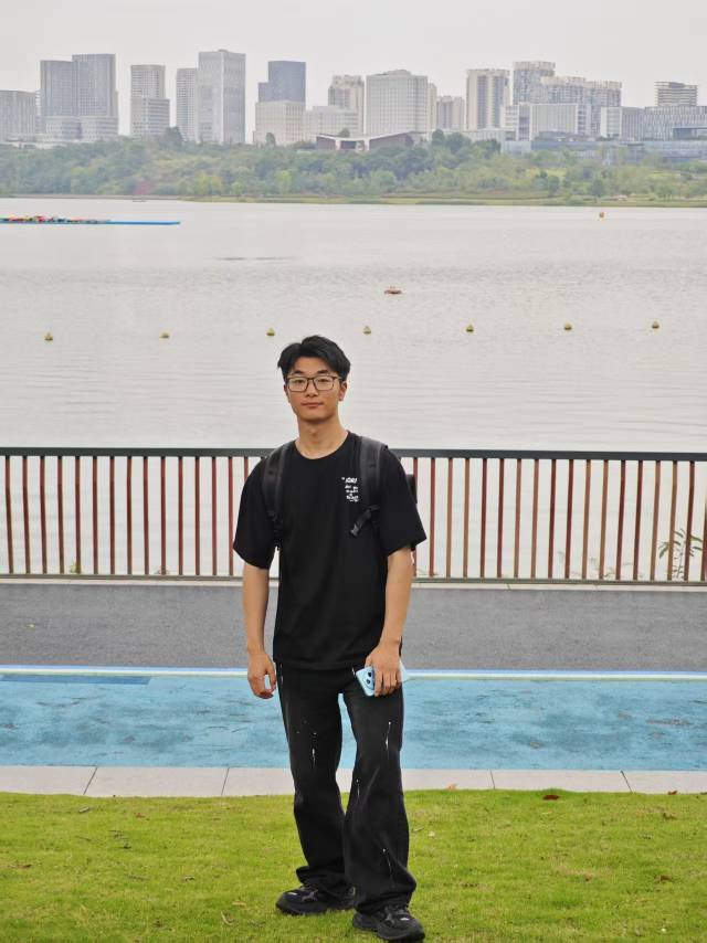 丛丛相亲交友平台