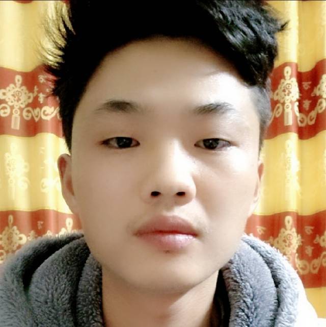丛丛相亲交友平台
