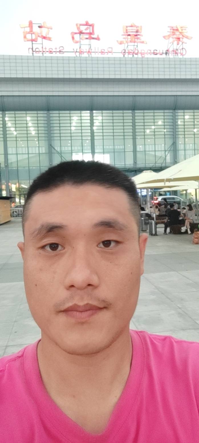 丛丛相亲交友平台