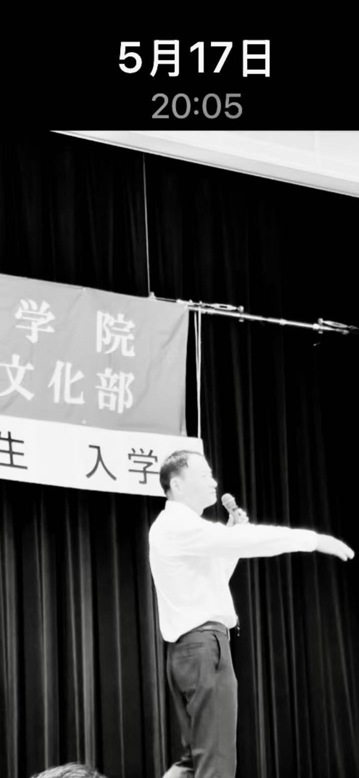 丛丛相亲交友平台
