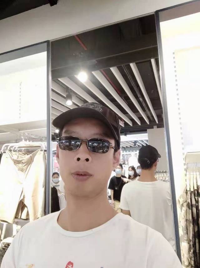 丛丛相亲交友平台