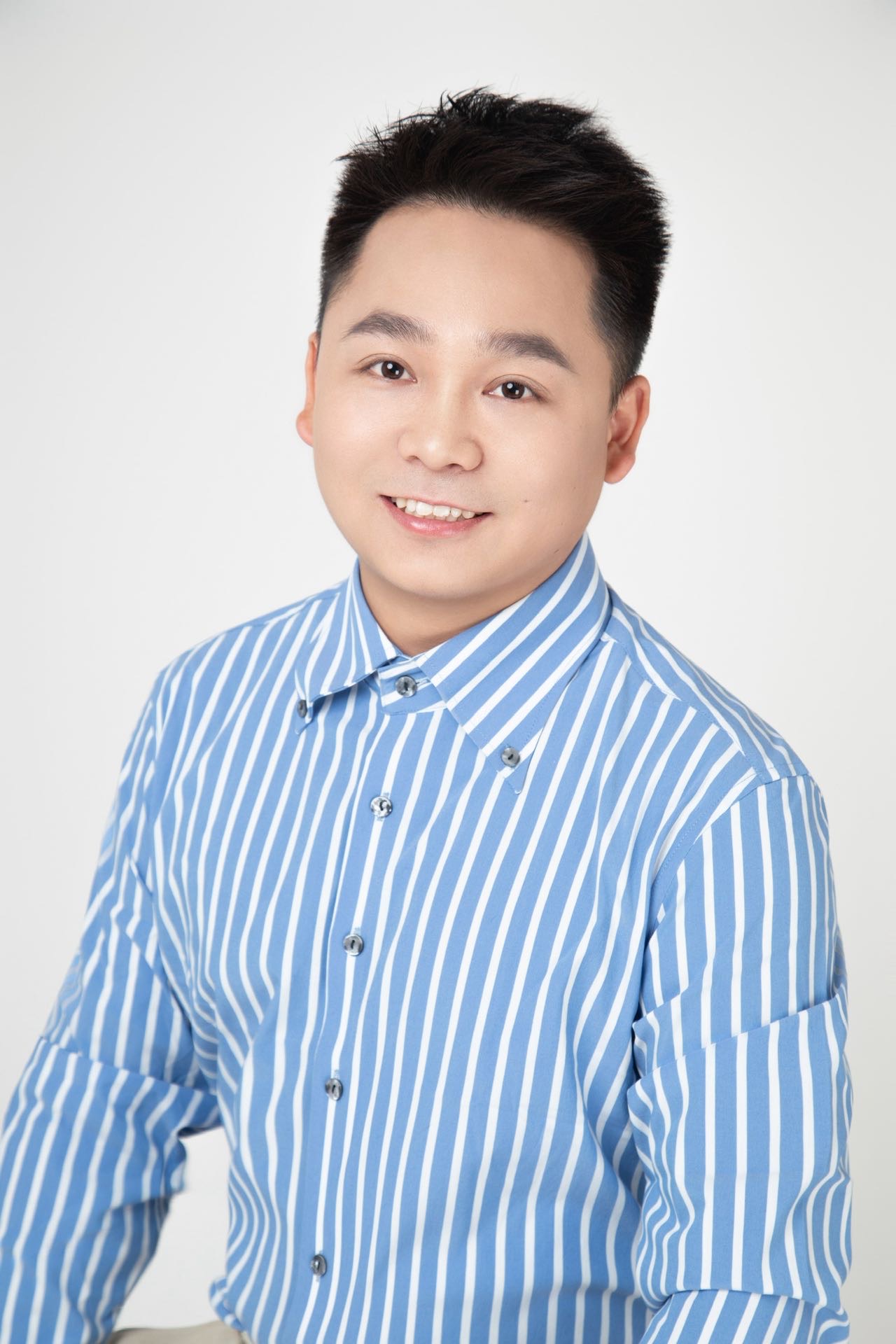 丛丛相亲交友平台
