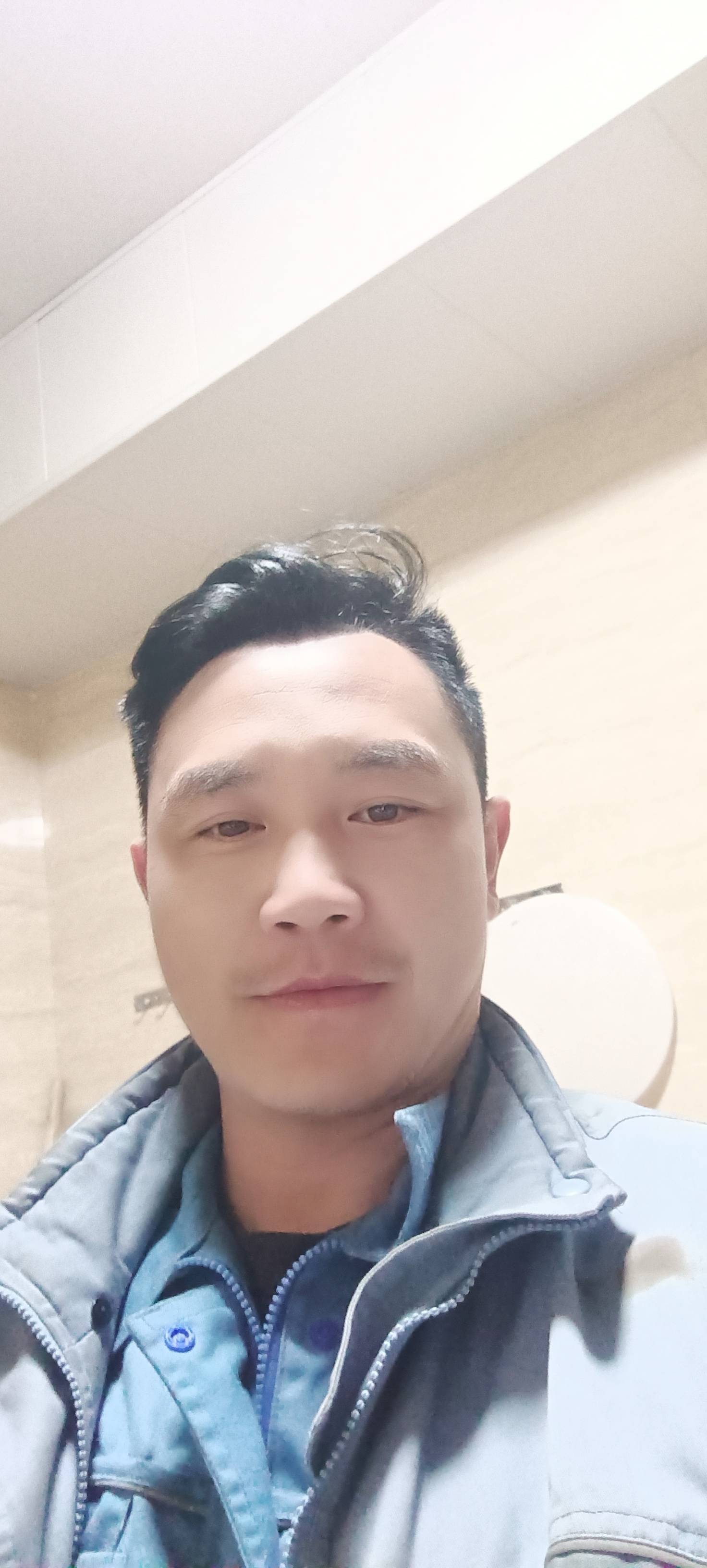 丛丛相亲交友平台