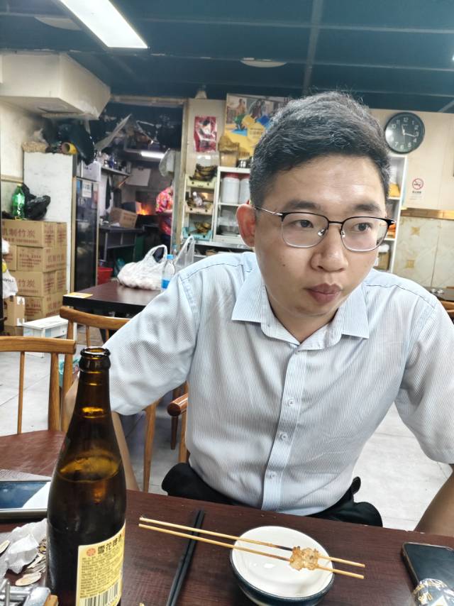 丛丛相亲交友平台