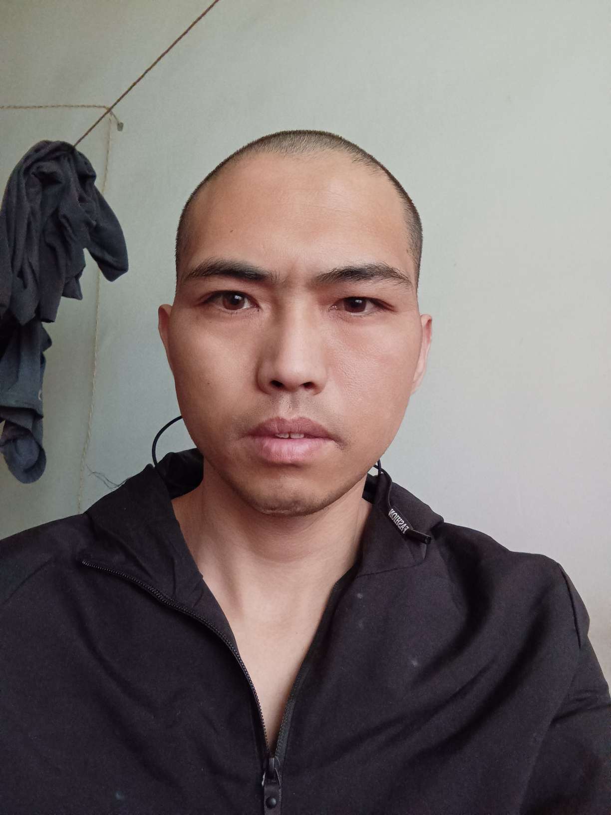 丛丛相亲交友平台