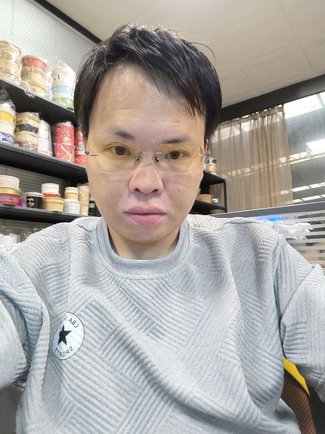 丛丛相亲交友平台