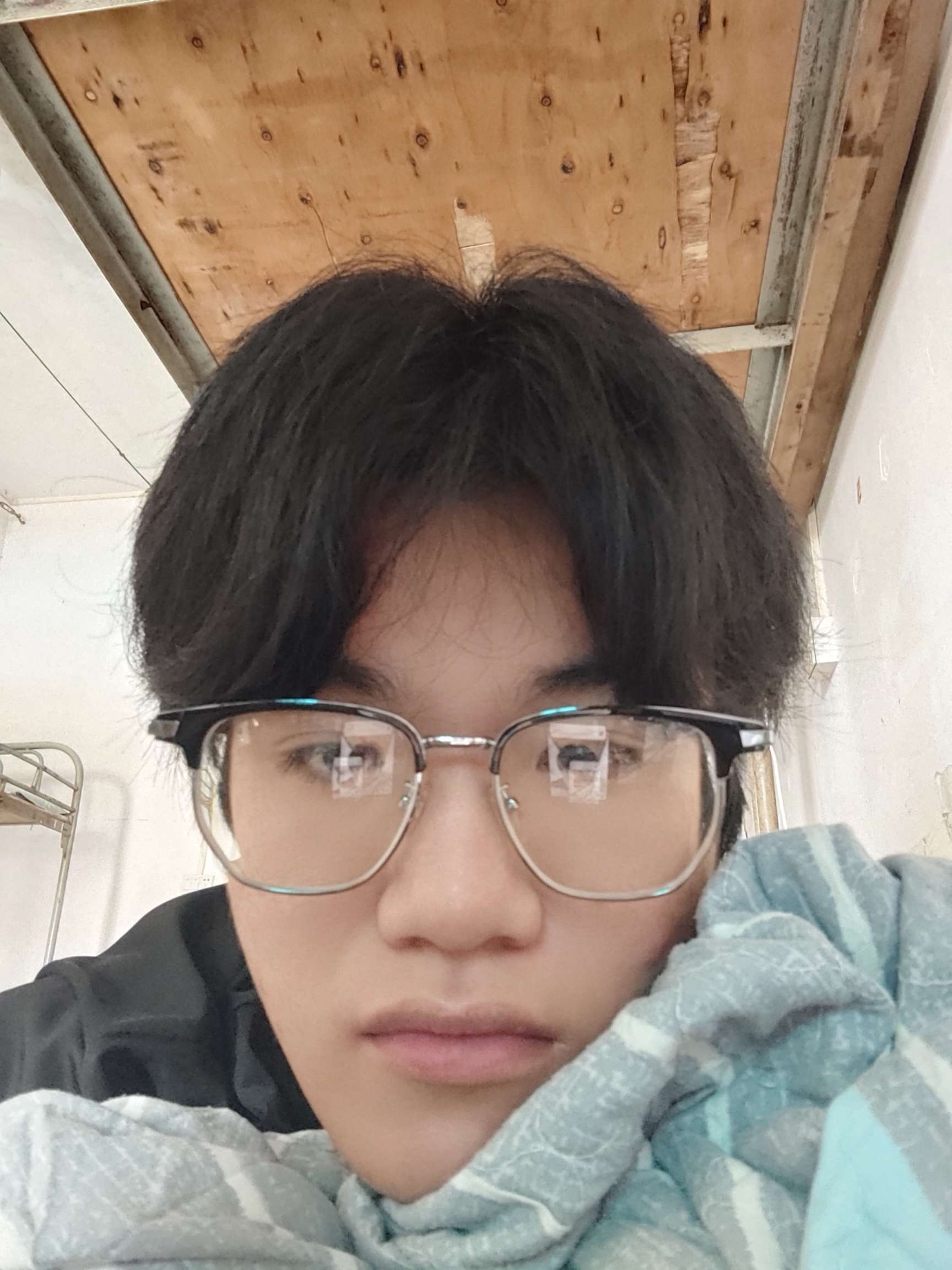 丛丛相亲交友平台