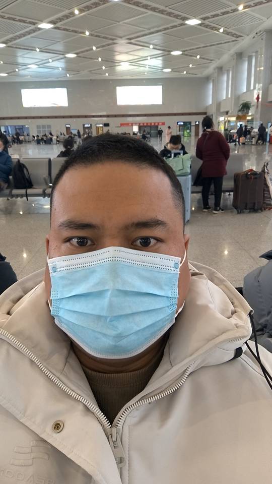 丛丛相亲交友平台
